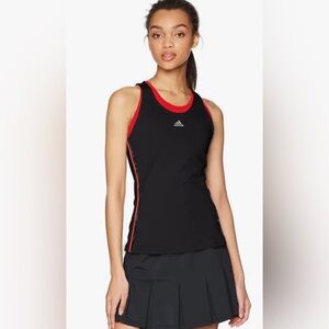 Adidas Barricade 🎾Tank Set medium